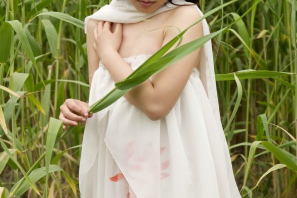 武汉夜生活新宠：舒心过夜按摩体验