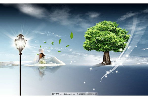 武汉桑拿VS spa,养生达人告诉你区别! 武汉桑拿VS spa,养生达人告诉你区别!