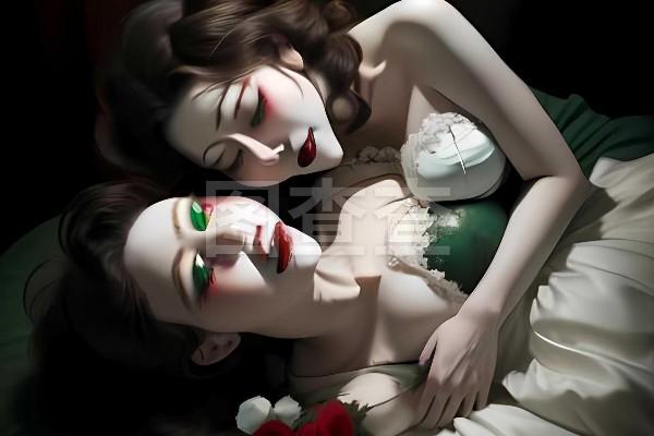 桑拿达人必看!武汉这几家保健网站太赞了! 桑拿达人必看!武汉这几家保健网站太赞了!