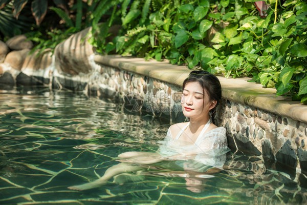 探寻武汉地道煮茶馆,这地方你肯定没去过! 探寻武汉地道煮茶馆,这地方你肯定没去过!