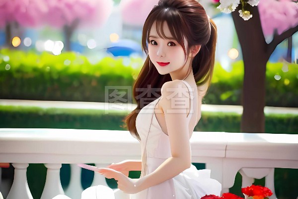 武汉养生好去处，桑拿床酒店热线推荐，舒适体验尽在其中！