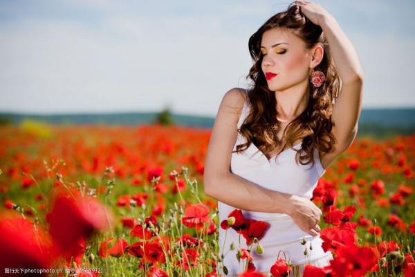 武汉探店记:这杯茶,味道真地道! 武汉探店记:这杯茶,味道真地道!