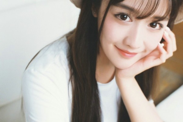 武汉海阔天空桑拿，价格亲民又养生