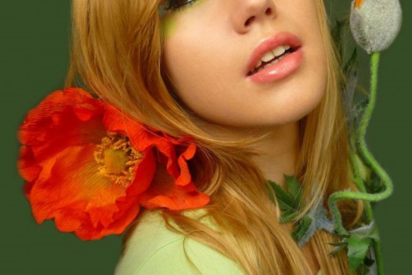 武汉桑拿酒店，养生休闲两不误！