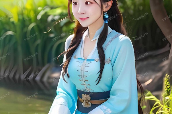 武汉老街茶馆，古韵茶香话养生