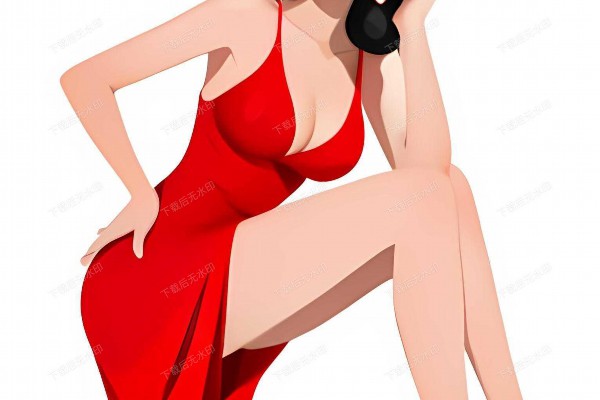 武汉特色桑拿做法，养生美味大揭秘！