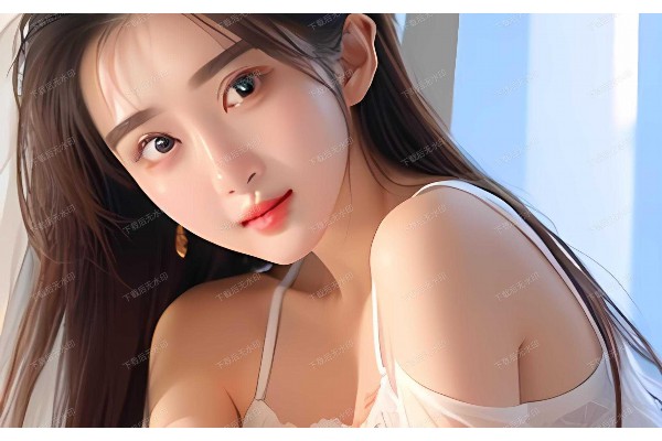 感受武汉休闲魅力,新大地酒店桑拿部带你放松 感受武汉休闲魅力,新大地酒店桑拿部带你放松