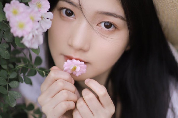 武汉茶楼大盘点:这些地方让你品茗时光更惬意 武汉茶楼大盘点:这些地方让你品茗时光更惬意