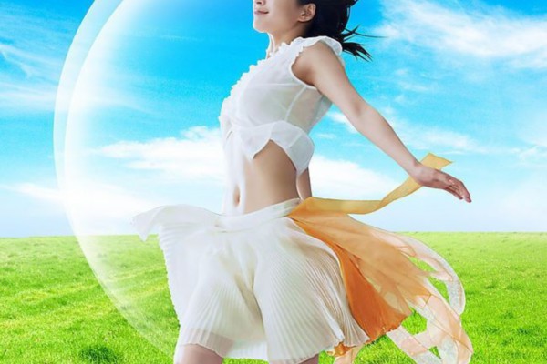 武汉桑拿馆排行,这些地方让你体验尊贵享受! 武汉桑拿馆排行,这些地方让你体验尊贵享受!