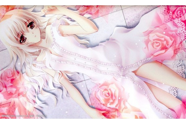 武汉网约按摩，轻松享受舒适时光