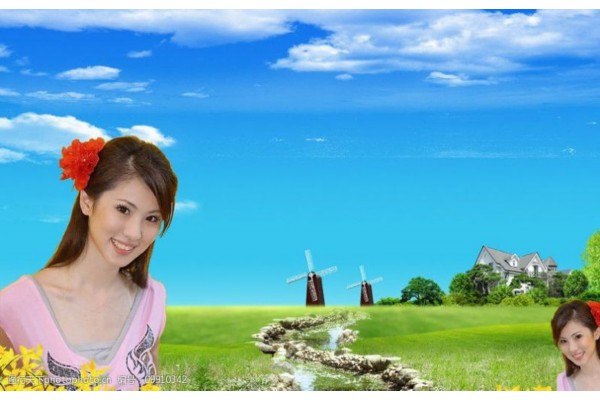 喝茶也能这么快活?武汉特色茶饮快餐推荐 喝茶也能这么快活?武汉特色茶饮快餐推荐